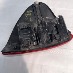 FARO DERECHO CHRYSLER VOYAGER (RG) GB O 2.4L