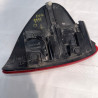 FARO DERECHO CHRYSLER VOYAGER (RG) GB O 2.4L