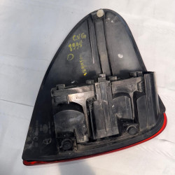 FARO DERECHO CHRYSLER VOYAGER (RG) GB O 2.4L