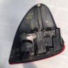 FARO DERECHO CHRYSLER VOYAGER (RG) GB O 2.4L