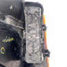 FARO DERECHO CHRYSLER VOYAGER (RG) GB O 2.4L