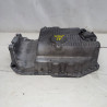 CARTER VOLKSWAGEN GOLF IV BERLINA (1J1)(10.1997) AZD