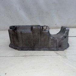 CARTER VOLKSWAGEN GOLF IV BERLINA (1J1)(10.1997) AZD