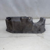 CARTER VOLKSWAGEN GOLF IV BERLINA (1J1)(10.1997) AZD
