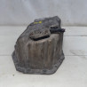 CARTER VOLKSWAGEN GOLF IV BERLINA (1J1)(10.1997) AZD