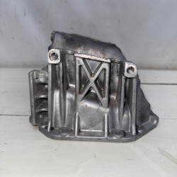 CARTER VOLKSWAGEN GOLF IV BERLINA (1J1)(10.1997) AZD