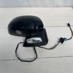 RETROVISOR DERECHO CITROEN GRAND C4 PICASSO 9HR