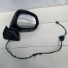 RETROVISOR DERECHO CITROEN GRAND C4 PICASSO 9HR
