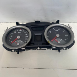 CUADRO INSTRUMENTOS RENAULT MEGANE II BERLINA 5P K9K732K9K F7