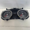 CUADRO INSTRUMENTOS RENAULT MEGANE II BERLINA 5P K9K732K9K F7
