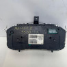 CUADRO INSTRUMENTOS RENAULT MEGANE II BERLINA 5P K9K732K9K F7