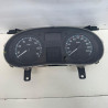 CUADRO INSTRUMENTOS RENAULT CLIO II FASE II (B/CB0) K9K702K9K B7