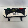 CUADRO INSTRUMENTOS RENAULT CLIO II FASE II (B/CB0) K9K702K9K B7