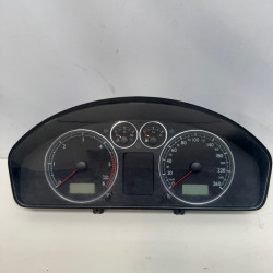 CUADRO INSTRUMENTOS SEAT ALHAMBRA (7V9) AUY