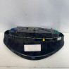 CUADRO INSTRUMENTOS SEAT ALHAMBRA (7V9) AUY