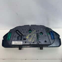 CUADRO INSTRUMENTOS SEAT ALHAMBRA (7V9) AUY