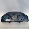 CUADRO INSTRUMENTOS SEAT ALHAMBRA (7V9) AUY