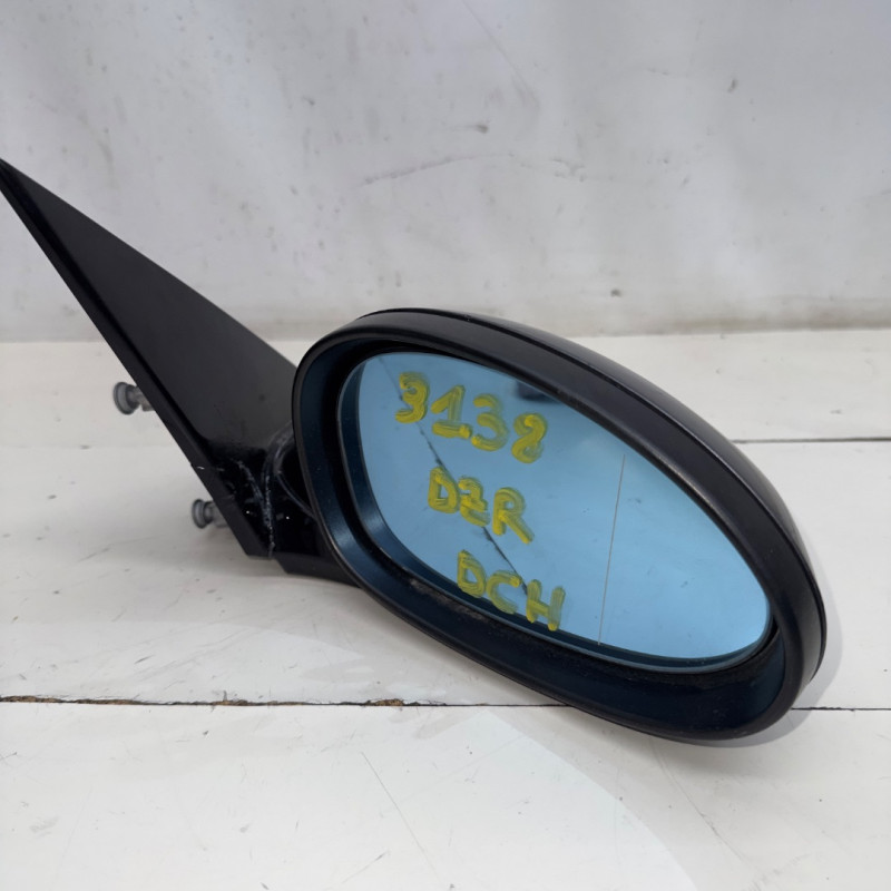 RETROVISOR DERECHO BMW SERIE 1 BERLINA (E81/E87) M47N204D4204D4 D