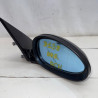 RETROVISOR DERECHO BMW SERIE 1 BERLINA (E81/E87) M47N204D4204D4 D