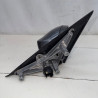 RETROVISOR DERECHO BMW SERIE 1 BERLINA (E81/E87) M47N204D4204D4 D