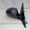 RETROVISOR DERECHO BMW SERIE 1 BERLINA (E81/E87) M47N204D4204D4 D