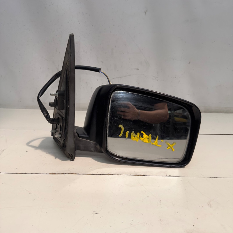 RETROVISOR DERECHO NISSAN X-TRAIL (T31) M9R