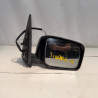 RETROVISOR DERECHO NISSAN X-TRAIL (T31) M9R