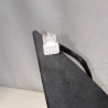 RETROVISOR DERECHO NISSAN X-TRAIL (T31) M9R