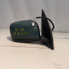 RETROVISOR DERECHO NISSAN X-TRAIL (T31) M9R
