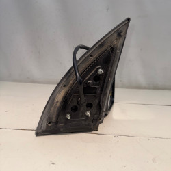 RETROVISOR DERECHO NISSAN X-TRAIL (T31) M9R