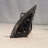 RETROVISOR DERECHO NISSAN X-TRAIL (T31) M9R