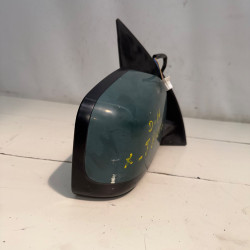 RETROVISOR DERECHO NISSAN X-TRAIL (T31) M9R