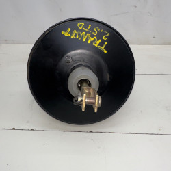 SERVOFRENO FORD TRANSIT CONNECT (TC7) HCPA