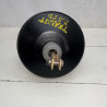 SERVOFRENO FORD TRANSIT CONNECT (TC7) HCPA