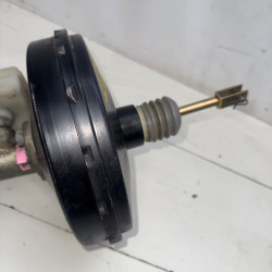 SERVOFRENO FORD TRANSIT CONNECT (TC7) HCPA