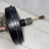SERVOFRENO FORD TRANSIT CONNECT (TC7) HCPA