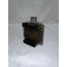 CENTRALITA MOTOR UCE OPEL ZAFIRA A X16XEL
