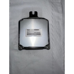 CENTRALITA MOTOR UCE OPEL ZAFIRA A X16XEL