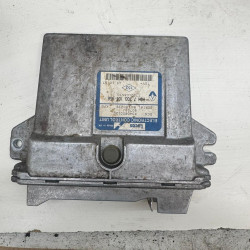 CENTRALITA MOTOR UCE RENAULT KANGOO I (F/KC0) F8Q630TIPO: F8Q