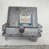 CENTRALITA MOTOR UCE RENAULT KANGOO I (F/KC0) F8Q630TIPO: F8Q