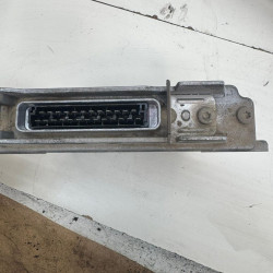 CENTRALITA MOTOR UCE RENAULT KANGOO I (F/KC0) F8Q630TIPO: F8Q