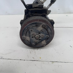 COMPRESOR AIRE ACONDICIONADO PEUGEOT 407 TIPO RHR