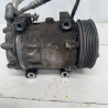 COMPRESOR AIRE ACONDICIONADO PEUGEOT 407 TIPO RHR