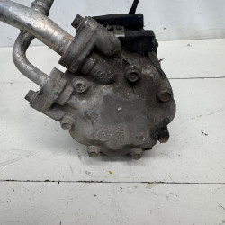 COMPRESOR AIRE ACONDICIONADO PEUGEOT 407 TIPO RHR
