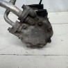 COMPRESOR AIRE ACONDICIONADO PEUGEOT 407 TIPO RHR