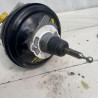 SERVOFRENO AUDI A6 BERLINA (4B2) ASN