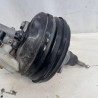 SERVOFRENO AUDI A6 BERLINA (4B2) ASN