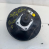 SERVOFRENO VOLKSWAGEN GOLF V (1K1)(10.2003) BKC