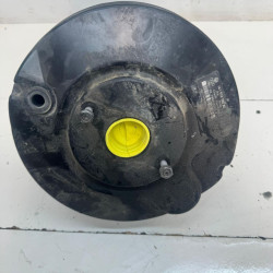 SERVOFRENO VOLKSWAGEN GOLF V (1K1)(10.2003) BKC