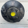 SERVOFRENO VOLKSWAGEN GOLF V (1K1)(10.2003) BKC
